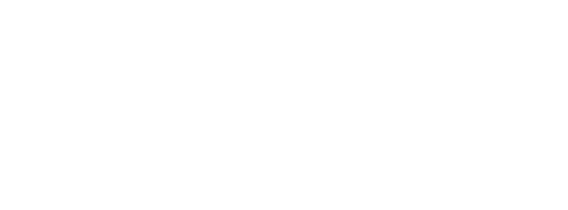 CHDCA Hood Cleaning Certification Logo White